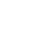 jinlu