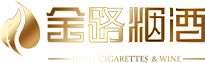 金路煙酒