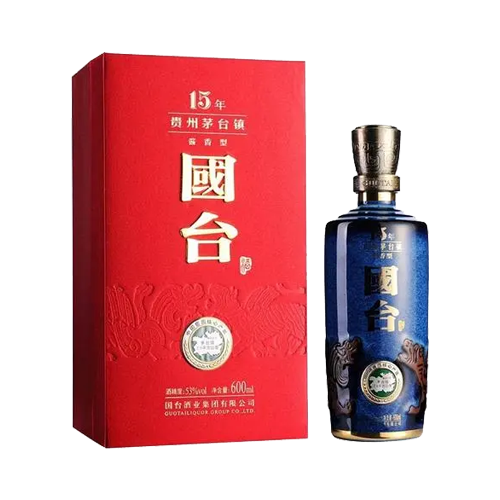 國(guó)臺(tái)