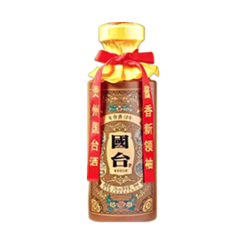 國(guó)臺(tái)