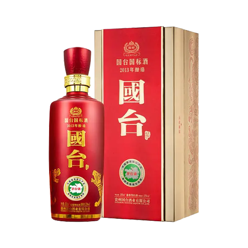國(guó)臺(tái)