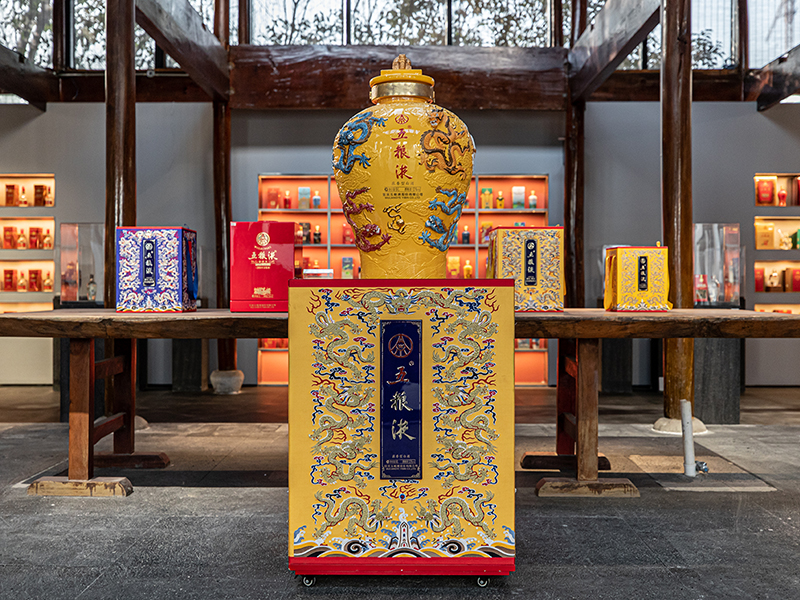 體驗(yàn)館